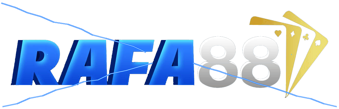 Rafa88: Platform Inovatif Pengalaman Digital Forma