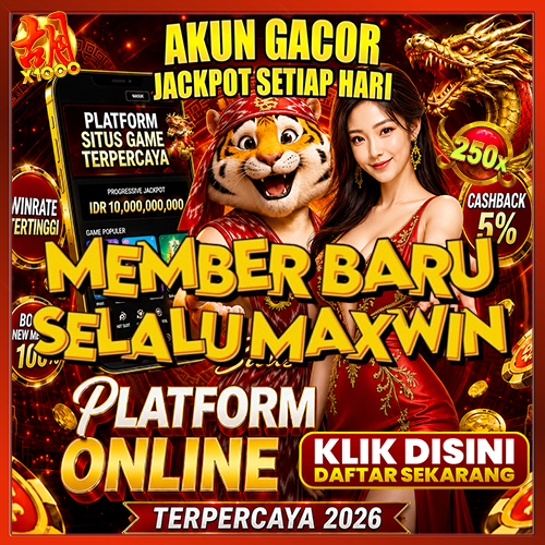 Rafa88: Platform Inovatif Pengalaman Digital Forma - WooCommerce eCommerce
